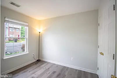 3646 Crosswater Court #11, Woodbridge, VA 22192 - Photo 23