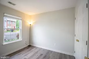 3646 Crosswater Ct, Woodbridge, VA 22192 - Photo 23