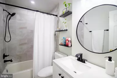 3646 Crosswater Court #11, Woodbridge, VA 22192 - Photo 19