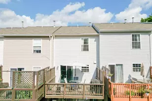 3646 Crosswater Ct, Woodbridge, VA 22192 - Photo 29