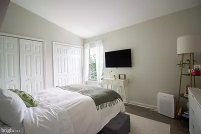 3646 Crosswater Court #11, Woodbridge, VA 22192 - Photo 15