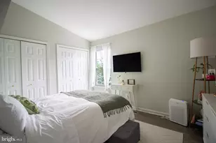 3646 Crosswater Ct, Woodbridge, VA 22192 - Photo 15