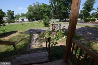8721 Yorkshire Lane, Manassas, VA 20111 - Photo 7