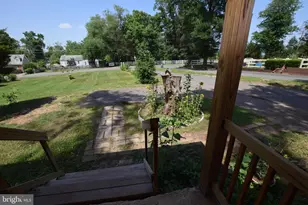 8721 Yorkshire Ln, Manassas, VA 20111 - Photo 7