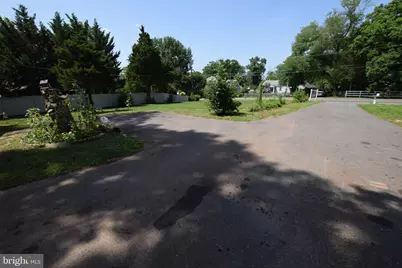 8721 Yorkshire Lane, Manassas, VA 20111 - Photo 3