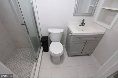 8721 Yorkshire Lane, Manassas, VA 20111 - Photo 11