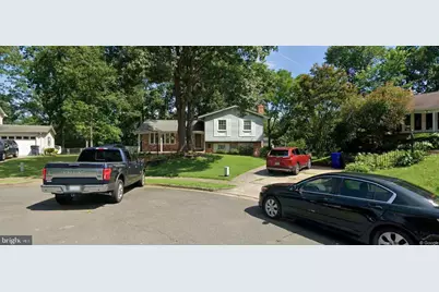 7400 Fenwood Court, Manassas, VA 20109 - Photo 1