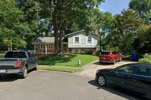 7400 Fenwood Ct, Manassas, VA 20109 - Photo 1