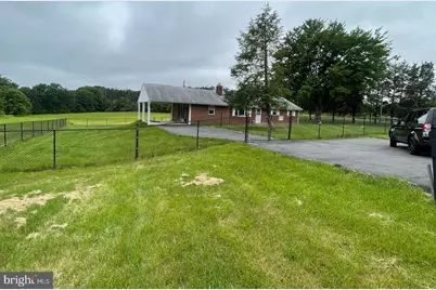 14606 Bristow Road, Manassas, VA 20112 - Photo 1