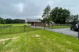 14606 Bristow Rd, Manassas, VA 20112 - Photo 1