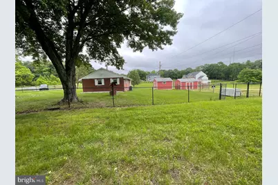 14606 Bristow Road, Manassas, VA 20112 - Photo 21
