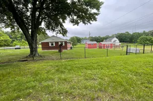 14606 Bristow Rd, Manassas, VA 20112 - Photo 21