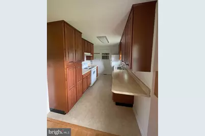 14606 Bristow Road, Manassas, VA 20112 - Photo 3