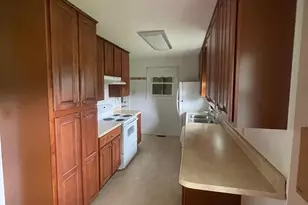 14606 Bristow Rd, Manassas, VA 20112 - Photo 3