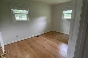 14606 Bristow Rd, Manassas, VA 20112 - Photo 9
