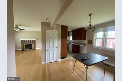 14606 Bristow Road, Manassas, VA 20112 - Photo 11
