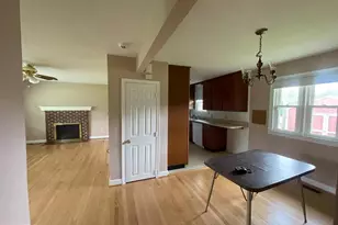 14606 Bristow Rd, Manassas, VA 20112 - Photo 11