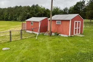 14606 Bristow Rd, Manassas, VA 20112 - Photo 31
