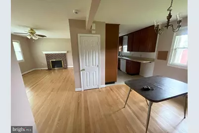 14606 Bristow Road, Manassas, VA 20112 - Photo 13