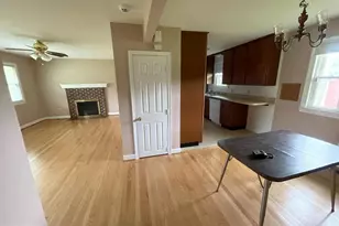 14606 Bristow Rd, Manassas, VA 20112 - Photo 13