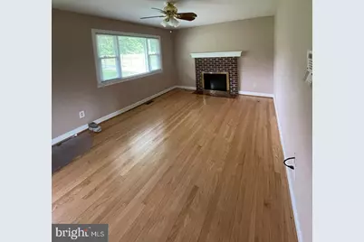 14606 Bristow Road, Manassas, VA 20112 - Photo 7