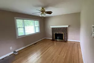 14606 Bristow Rd, Manassas, VA 20112 - Photo 7