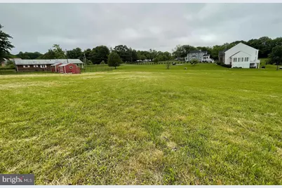 14606 Bristow Road, Manassas, VA 20112 - Photo 27