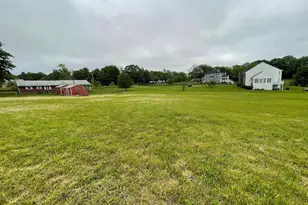 14606 Bristow Rd, Manassas, VA 20112 - Photo 27