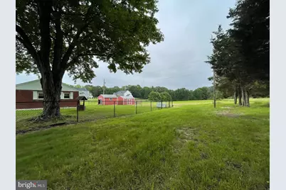 14606 Bristow Road, Manassas, VA 20112 - Photo 23