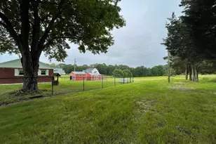14606 Bristow Rd, Manassas, VA 20112 - Photo 23
