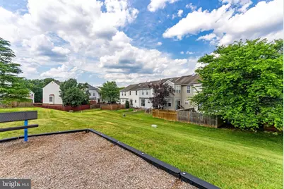 15305 Brazil Circle, Woodbridge, VA 22193 - Photo 49