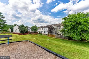 15305 Brazil Cir, Woodbridge, VA 22193 - Photo 49