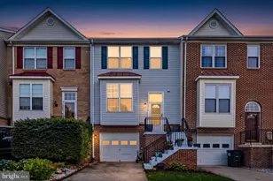 15305 Brazil Cir, Woodbridge, VA 22193 - Photo 1
