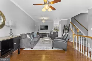 15305 Brazil Cir, Woodbridge, VA 22193 - Photo 9
