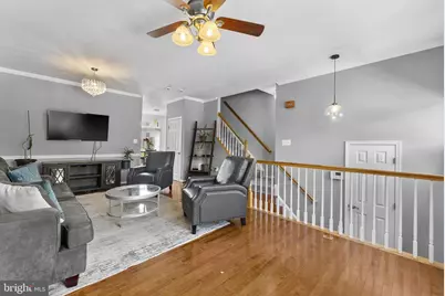 15305 Brazil Circle, Woodbridge, VA 22193 - Photo 11