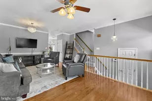 15305 Brazil Cir, Woodbridge, VA 22193 - Photo 11