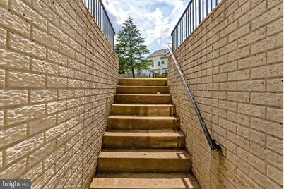 15305 Brazil Circle, Woodbridge, VA 22193 - Photo 41