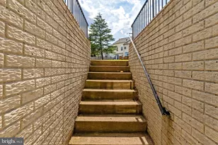 15305 Brazil Cir, Woodbridge, VA 22193 - Photo 41