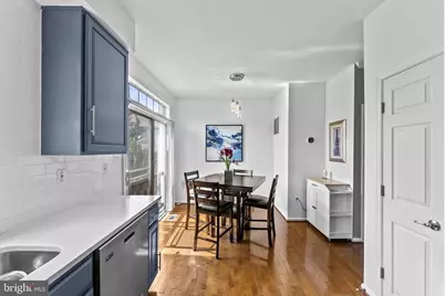 15305 Brazil Circle, Woodbridge, VA 22193 - Photo 25