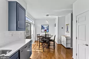 15305 Brazil Cir, Woodbridge, VA 22193 - Photo 25