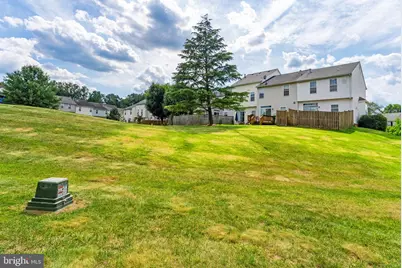 15305 Brazil Circle, Woodbridge, VA 22193 - Photo 45