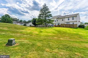 15305 Brazil Cir, Woodbridge, VA 22193 - Photo 45