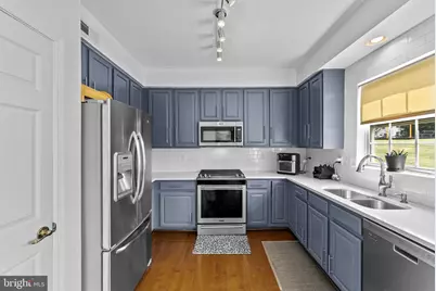 15305 Brazil Circle, Woodbridge, VA 22193 - Photo 19