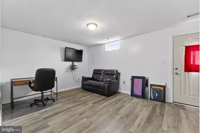 15305 Brazil Circle, Woodbridge, VA 22193 - Photo 39