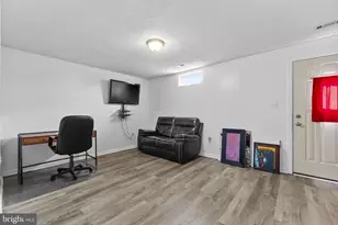 15305 Brazil Cir, Woodbridge, VA 22193 - Photo 39