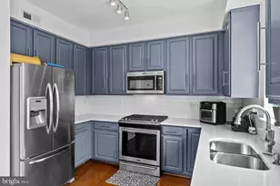 15305 Brazil Cir, Woodbridge, VA 22193 - Photo 21