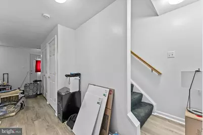 15305 Brazil Circle, Woodbridge, VA 22193 - Photo 35