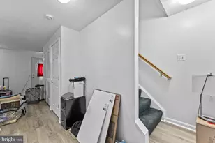 15305 Brazil Cir, Woodbridge, VA 22193 - Photo 35