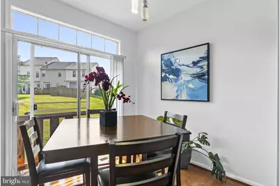 15305 Brazil Circle, Woodbridge, VA 22193 - Photo 17