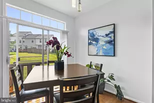 15305 Brazil Cir, Woodbridge, VA 22193 - Photo 17
